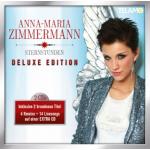 12-06-2014 - franz_grosse - Anna-Maria Zimmermann - cover.jpg